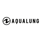 Diver's Paradise Dive Center — Miami — Key Biscayne, Florida