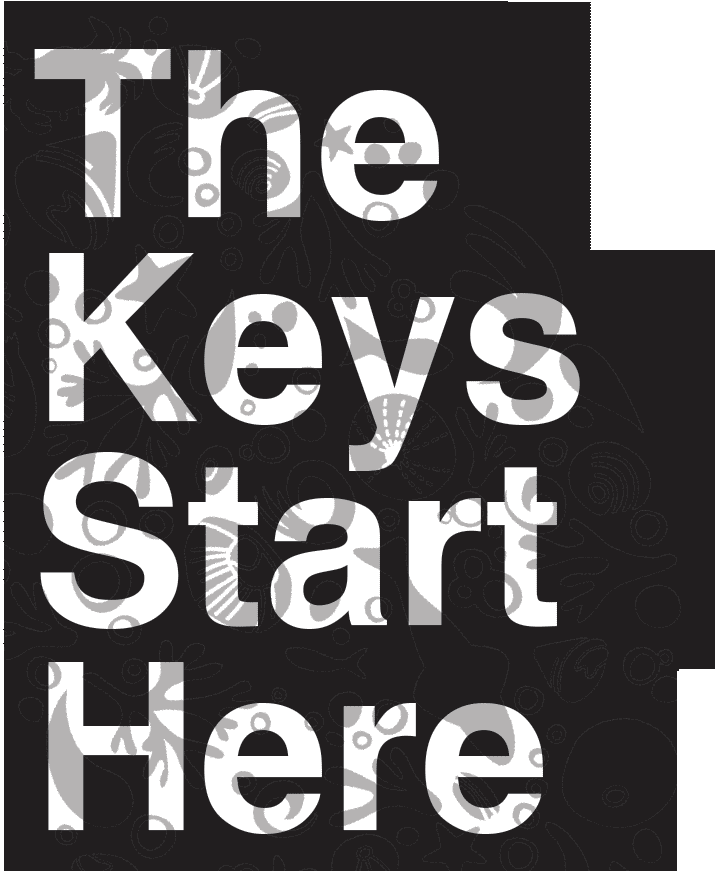 Diver's Paradise Dive Center — Miami — Key Biscayne, Florida