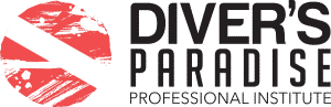 Diver's Paradise Dive Center — Miami — Key Biscayne, Florida