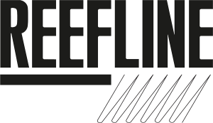 Diver's Paradise Dive Center — Miami — Key Biscayne, Florida