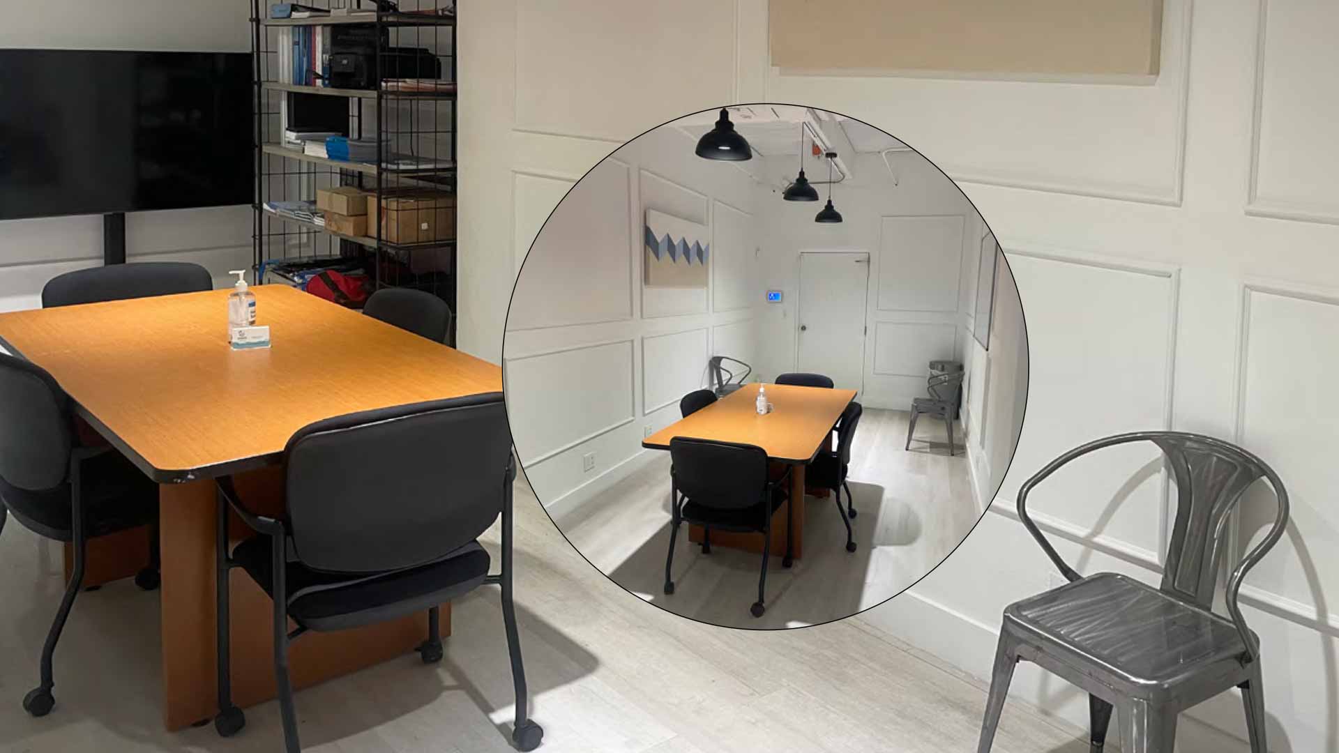 Diver's Paradise Dive Center — Miami — Key Biscayne, Florida