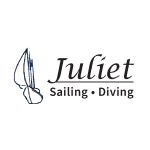 Diver's Paradise Dive Center — Miami — Key Biscayne, Florida