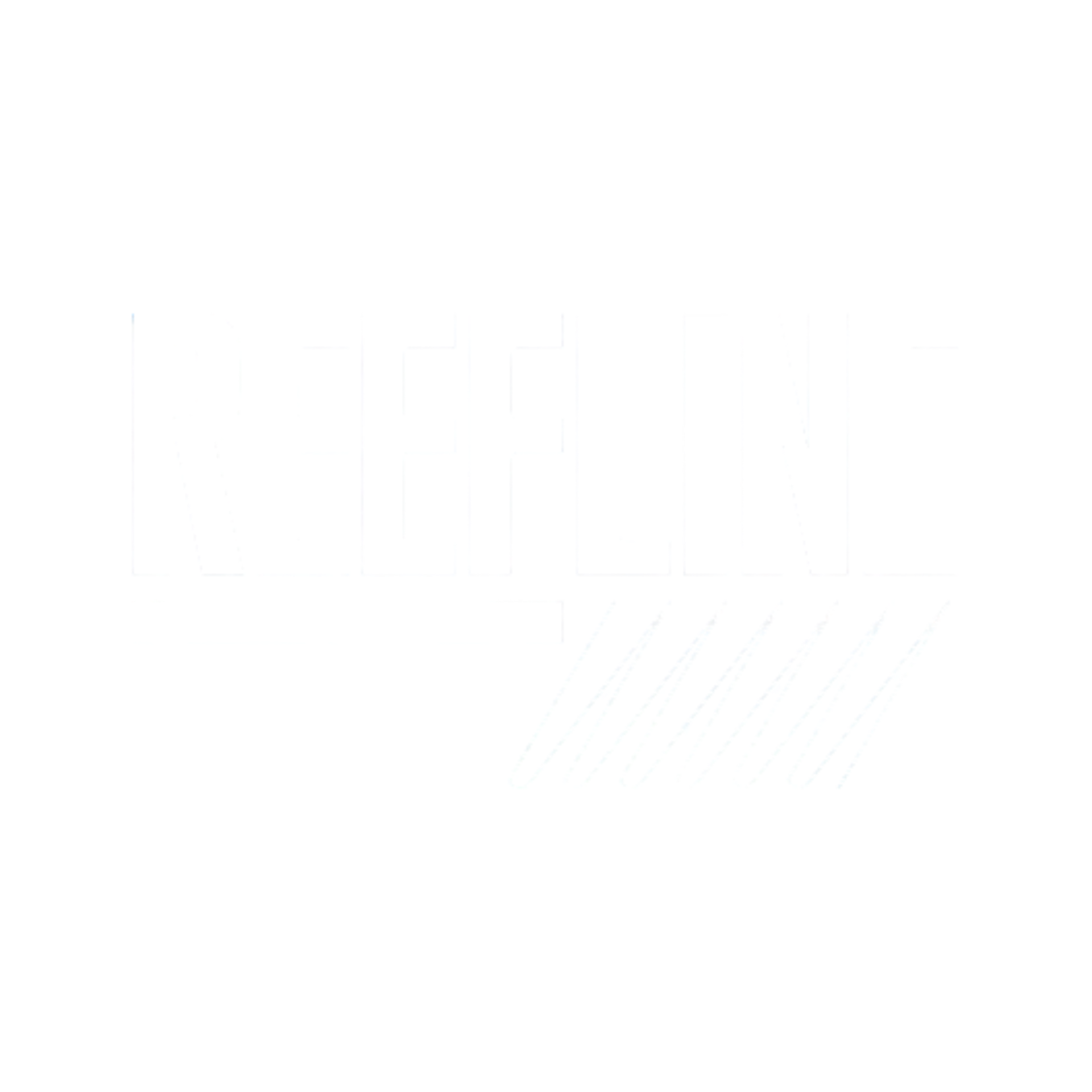 REEFLINE MIAM