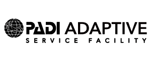 Diver's Paradise Dive Center — Miami — Key Biscayne, Florida — PADI Adaptive Service Facility