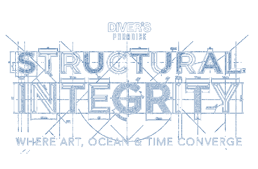 Diver's Paradise Dive Center — Miami — Key Biscayne, Florida — PADI Adaptive Service Facility